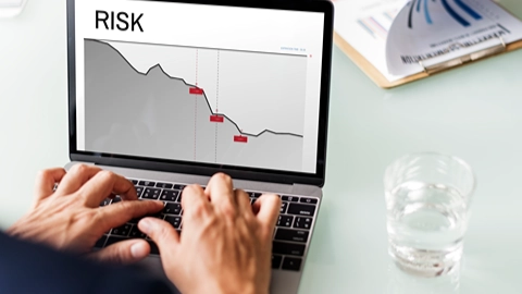 graph-business-financial-investment-risk-word (1) (1).webp